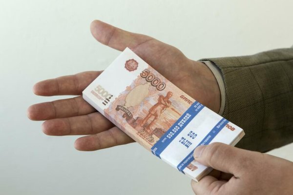 Найти ссылку кракен