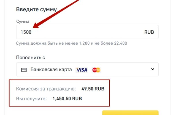 Кракен сайт даркнет ссылка