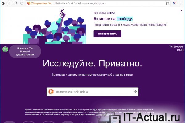 Сайты где купить наркотики