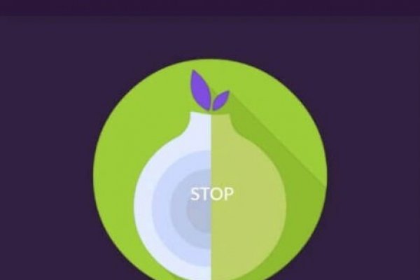Кракен тор kr2web in