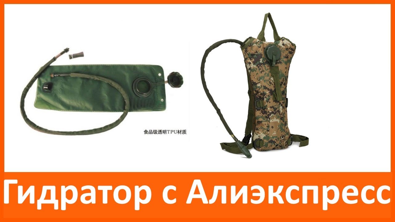 Кракен ссылка тор kr2web in